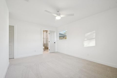 Tiny photo for 5403 Fairmont CIR, Austin, TX 78745 (MLS # 8673013)