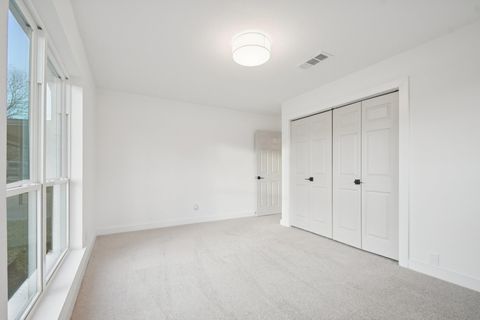 Tiny photo for 5403 Fairmont CIR, Austin, TX 78745 (MLS # 8673013)