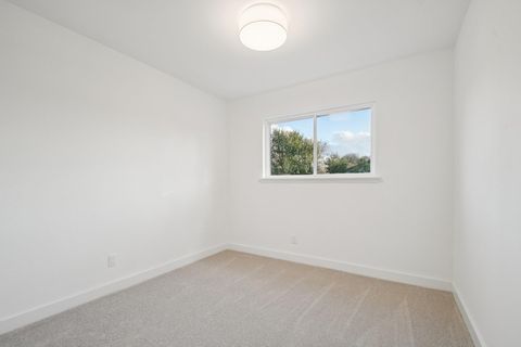 Tiny photo for 5403 Fairmont CIR, Austin, TX 78745 (MLS # 8673013)