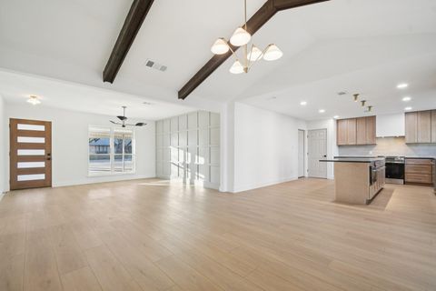 Tiny photo for 5403 Fairmont CIR, Austin, TX 78745 (MLS # 8673013)