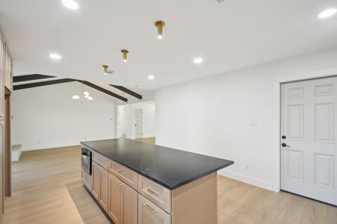 Tiny photo for 5403 Fairmont CIR, Austin, TX 78745 (MLS # 8673013)