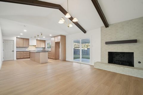 Tiny photo for 5403 Fairmont CIR, Austin, TX 78745 (MLS # 8673013)