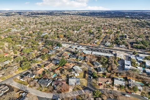 Tiny photo for 5403 Fairmont CIR, Austin, TX 78745 (MLS # 8673013)