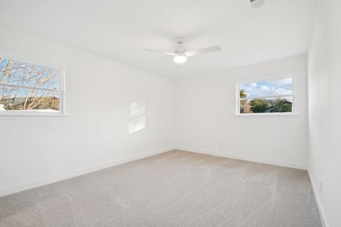 Tiny photo for 5403 Fairmont CIR, Austin, TX 78745 (MLS # 8673013)