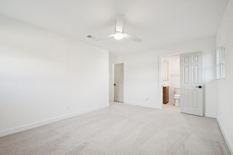 Tiny photo for 5403 Fairmont CIR, Austin, TX 78745 (MLS # 8673013)