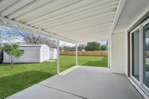 Tiny photo for 5403 Fairmont CIR, Austin, TX 78745 (MLS # 8673013)