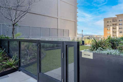 Tiny photo for 48 East Ave #2504, Austin, TX 78701 (MLS # 7622703)