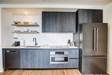 Tiny photo for 48 East Ave #2504, Austin, TX 78701 (MLS # 7622703)