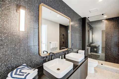 Tiny photo for 48 East Ave #2504, Austin, TX 78701 (MLS # 7622703)