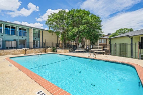 Photo of 2124 Burton DR #159, Austin, TX 78741 (MLS # 4155531)