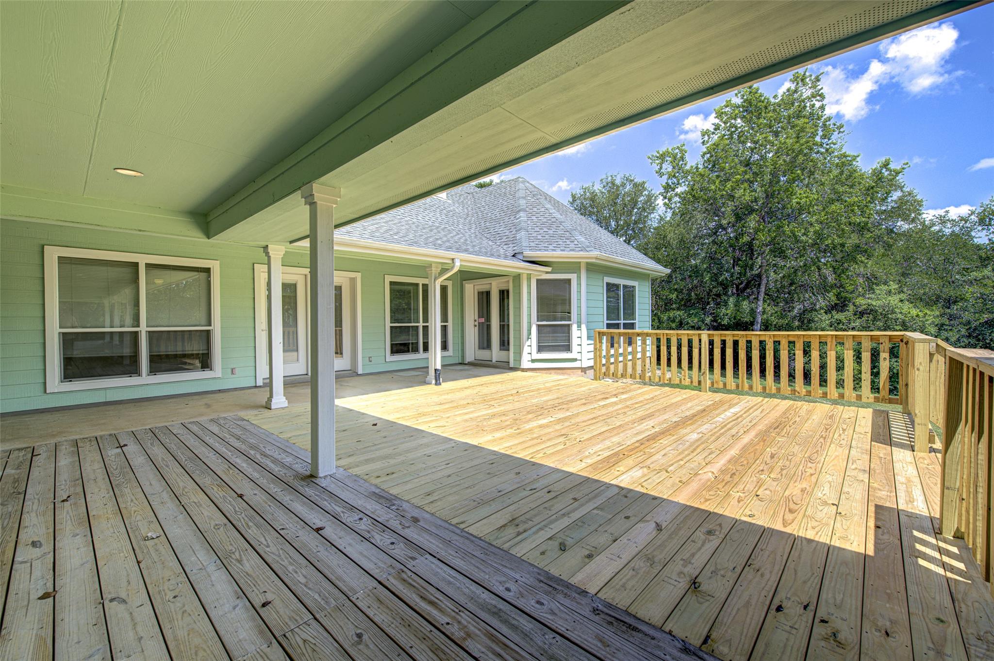 207 Moccasin Canyon