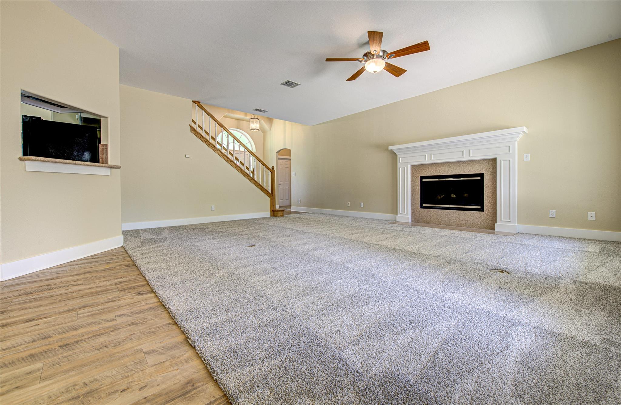207 Moccasin Canyon