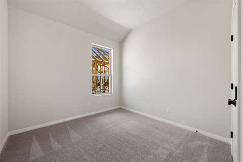 Tiny photo for 9813 Serene Bliss LN, Buda, TX 78610 (MLS # 8489631)