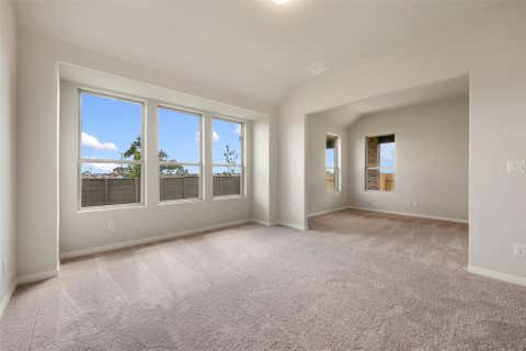 Tiny photo for 9813 Serene Bliss LN, Buda, TX 78610 (MLS # 8489631)
