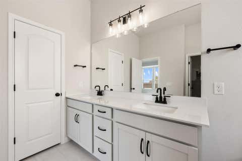 Tiny photo for 9813 Serene Bliss LN, Buda, TX 78610 (MLS # 8489631)
