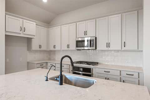 Tiny photo for 9813 Serene Bliss LN, Buda, TX 78610 (MLS # 8489631)
