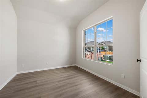 Tiny photo for 9813 Serene Bliss LN, Buda, TX 78610 (MLS # 8489631)