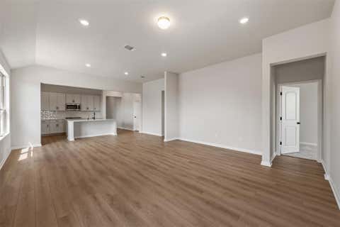 Tiny photo for 9813 Serene Bliss LN, Buda, TX 78610 (MLS # 8489631)
