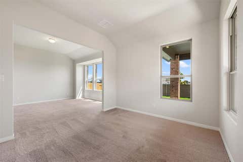 Tiny photo for 9813 Serene Bliss LN, Buda, TX 78610 (MLS # 8489631)