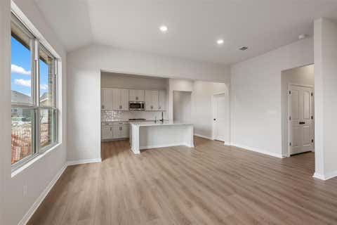 Tiny photo for 9813 Serene Bliss LN, Buda, TX 78610 (MLS # 8489631)