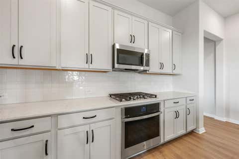 Tiny photo for 9813 Serene Bliss LN, Buda, TX 78610 (MLS # 8489631)