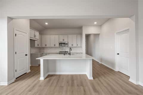 Tiny photo for 9813 Serene Bliss LN, Buda, TX 78610 (MLS # 8489631)