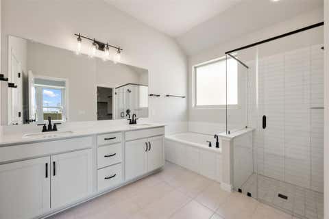 Tiny photo for 9813 Serene Bliss LN, Buda, TX 78610 (MLS # 8489631)