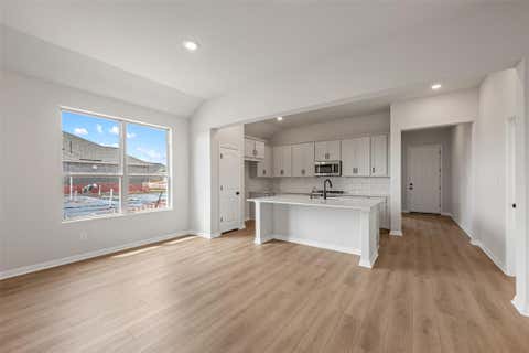 Tiny photo for 9813 Serene Bliss LN, Buda, TX 78610 (MLS # 8489631)