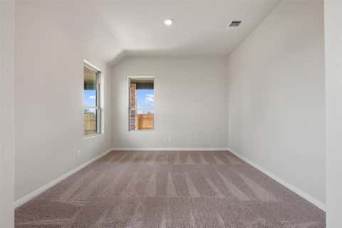 Tiny photo for 9813 Serene Bliss LN, Buda, TX 78610 (MLS # 8489631)