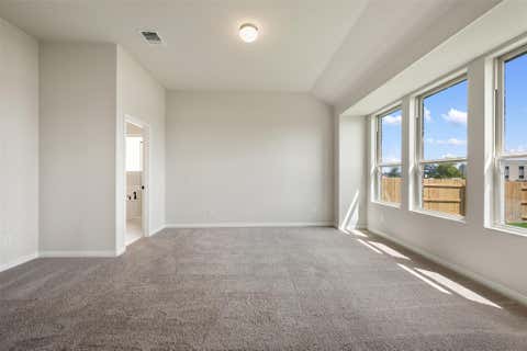 Tiny photo for 9813 Serene Bliss LN, Buda, TX 78610 (MLS # 8489631)