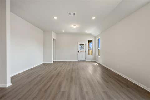Tiny photo for 9813 Serene Bliss LN, Buda, TX 78610 (MLS # 8489631)