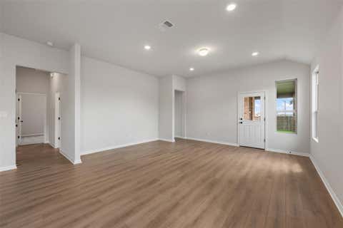 Tiny photo for 9813 Serene Bliss LN, Buda, TX 78610 (MLS # 8489631)
