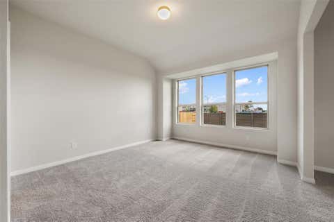 Tiny photo for 9813 Serene Bliss LN, Buda, TX 78610 (MLS # 8489631)