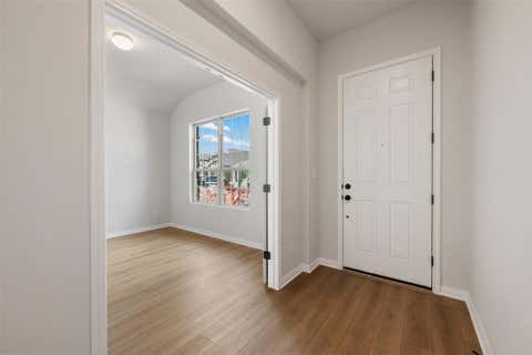 Tiny photo for 9813 Serene Bliss LN, Buda, TX 78610 (MLS # 8489631)
