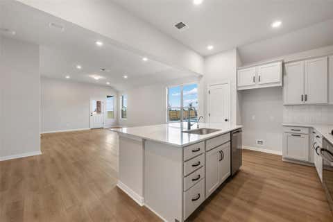 Tiny photo for 9813 Serene Bliss LN, Buda, TX 78610 (MLS # 8489631)