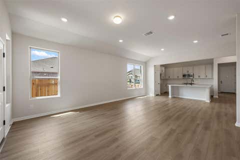 Tiny photo for 9813 Serene Bliss LN, Buda, TX 78610 (MLS # 8489631)
