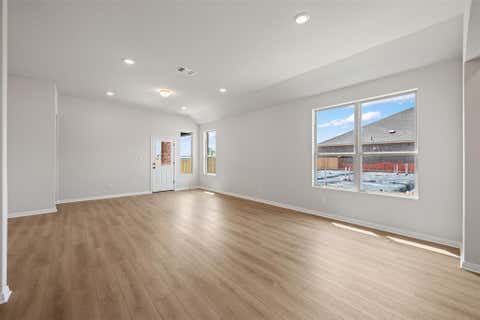 Tiny photo for 9813 Serene Bliss LN, Buda, TX 78610 (MLS # 8489631)