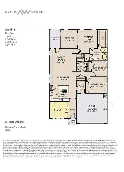 Tiny photo for 9813 Serene Bliss LN, Buda, TX 78610 (MLS # 8489631)