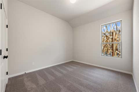 Tiny photo for 9813 Serene Bliss LN, Buda, TX 78610 (MLS # 8489631)
