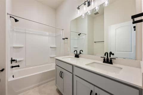 Tiny photo for 9813 Serene Bliss LN, Buda, TX 78610 (MLS # 8489631)