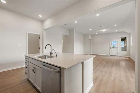 Tiny photo for 9813 Serene Bliss LN, Buda, TX 78610 (MLS # 8489631)