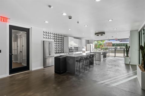 Tiny photo for 800 Embassy DR #320, Austin, TX 78702 (MLS # 4115438)