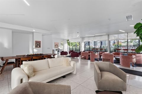 Tiny photo for 800 Embassy DR #320, Austin, TX 78702 (MLS # 4115438)