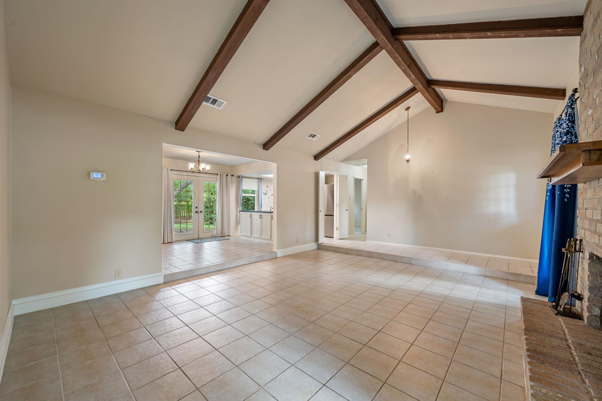 236 Lodestone CIR
