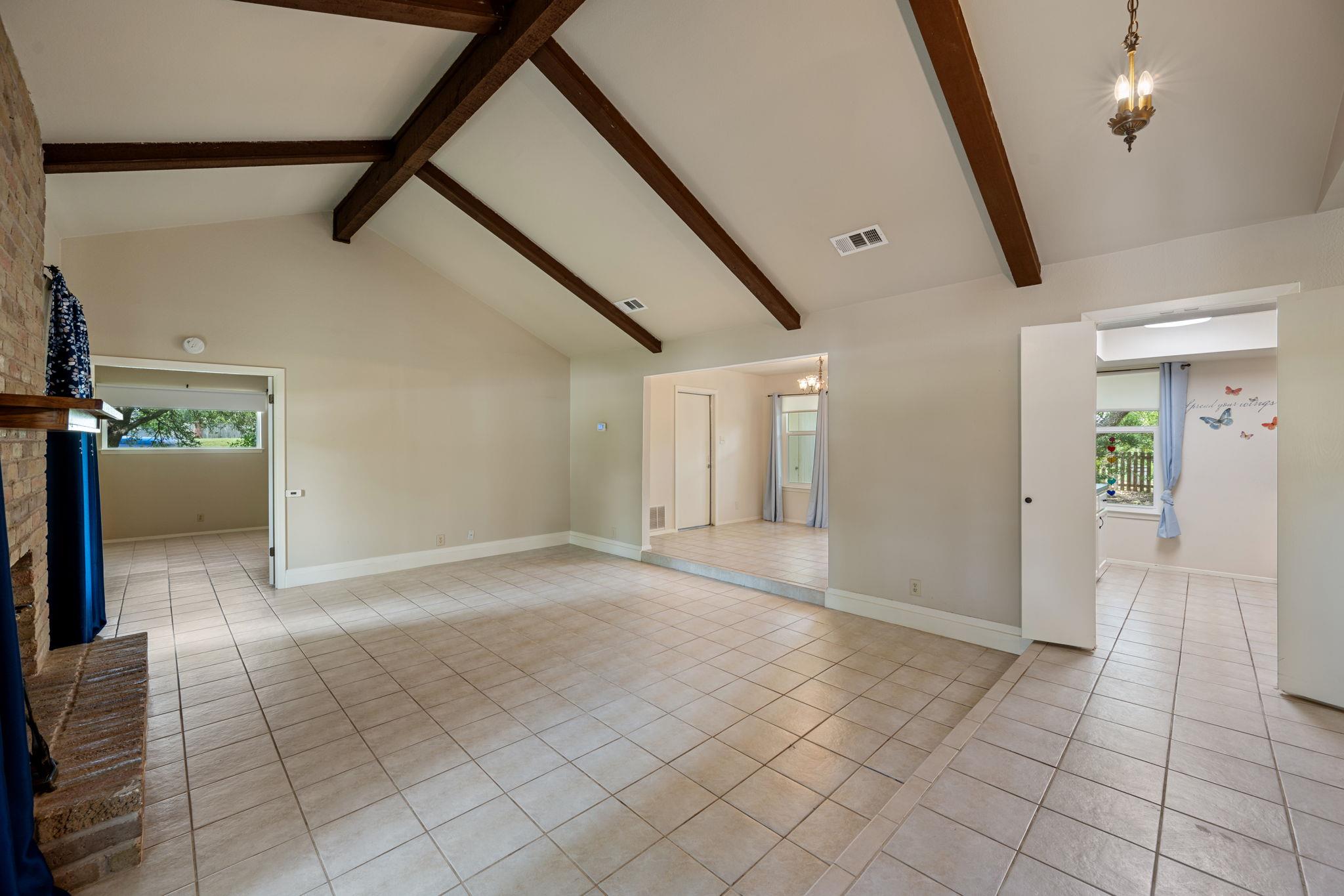 236 Lodestone CIR