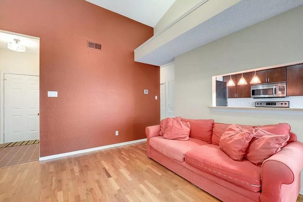 3840 Far West BLVD 204