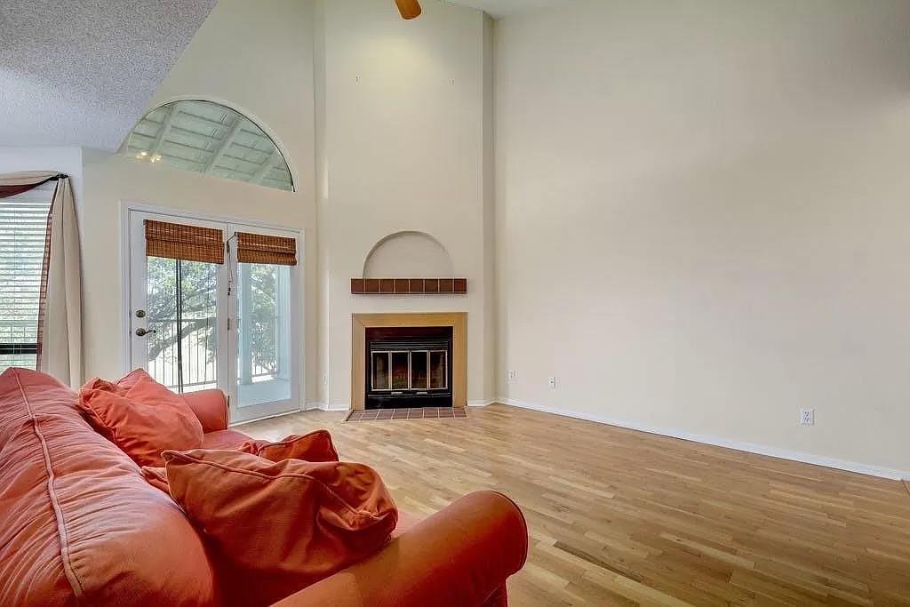 3840 Far West BLVD 204