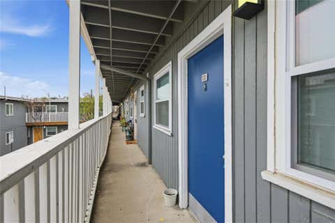 Photo of 2401 Manor RD #232, Austin, TX 78722 (MLS # 9542729)
