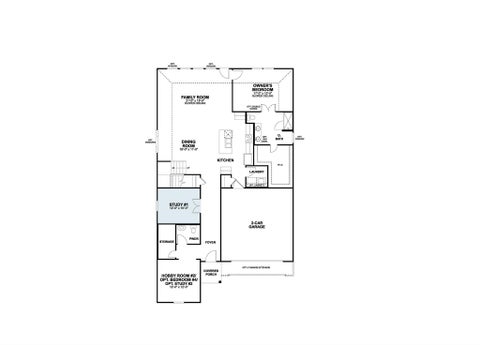 Tiny photo for 10205 Pink Billed Cuckoo DR, Buda, TX 78610 (MLS # 5021926)