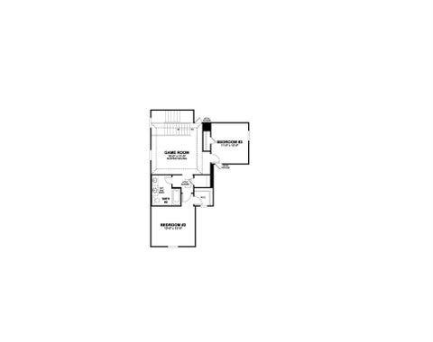 Tiny photo for 10205 Pink Billed Cuckoo DR, Buda, TX 78610 (MLS # 5021926)